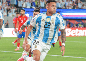 Argentina vs Ecuador Odds, Picks & Predictions – Copa America 2024