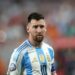 Argentina vs Ecuador highlights, Copa America 2024: When, where to watch ARG v ECU, Lionel Messi latest