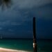At least 1 dead as Category 4 Hurricane Beryl slams Caribbean islands: Officials