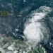 At least one dead and "immense destruction" in Saint Vincent and the Grenadines by Hurricane Beryl