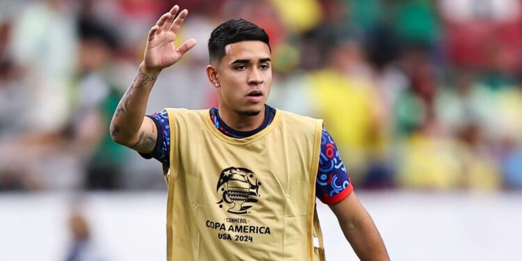 At risk of suspension - The New York Times