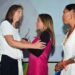 BIPAI’s only program in South America honored for efforts to address nutrition in Colombia