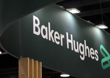 Baker Hughes sees lower North America activity; bets on foreign demand