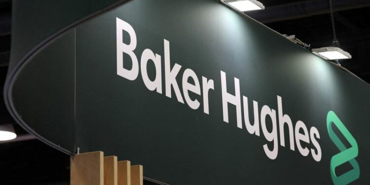 Baker Hughes sees lower North America activity; bets on foreign demand