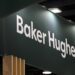 Baker Hughes sees lower North America activity; bets on foreign demand