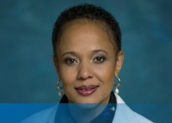 "Barbados plans to impact its water and sanitation sector through accessing financial resources"