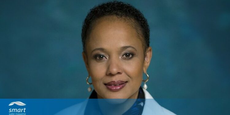 "Barbados plans to impact its water and sanitation sector through accessing financial resources"