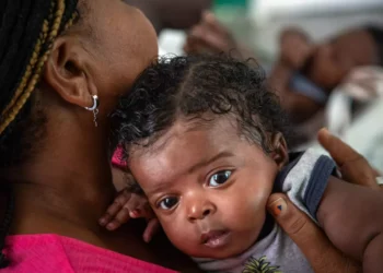 Belize, Jamaica and St. Vincent and the Grenadines eliminate mother-to-child transmission of HIV and syphilis