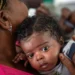 Belize, Jamaica and St. Vincent and the Grenadines eliminate mother-to-child transmission of HIV and syphilis