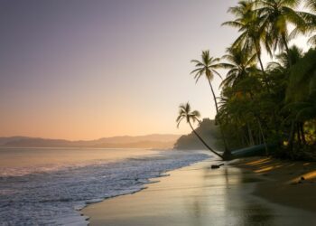 Best Countries to Retire 2024: Costa Rica Tops the List