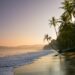 Best Countries to Retire 2024: Costa Rica Tops the List