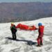 Body of American climber buried by an avalanche in Peru is found – NBC Los Angeles