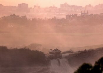 Bolivia severs ties with Israel, others recall envoys over Gaza