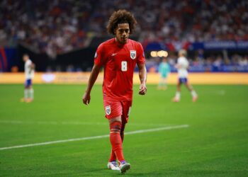 Bolivia vs Panama, Copa America 2024: Predicted lineups, formations, team news for BOL v PAN