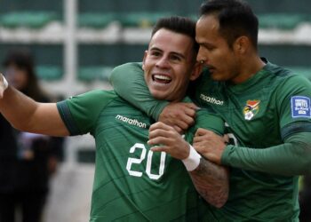 Bolivia vs Panama Prediction, Betting Tips & Odds