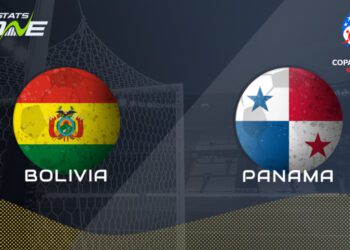 Bolivia vs Panama Preview & Prediction | 2024 Copa America | Group Stage