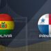 Bolivia vs Panama Preview & Prediction | 2024 Copa America | Group Stage