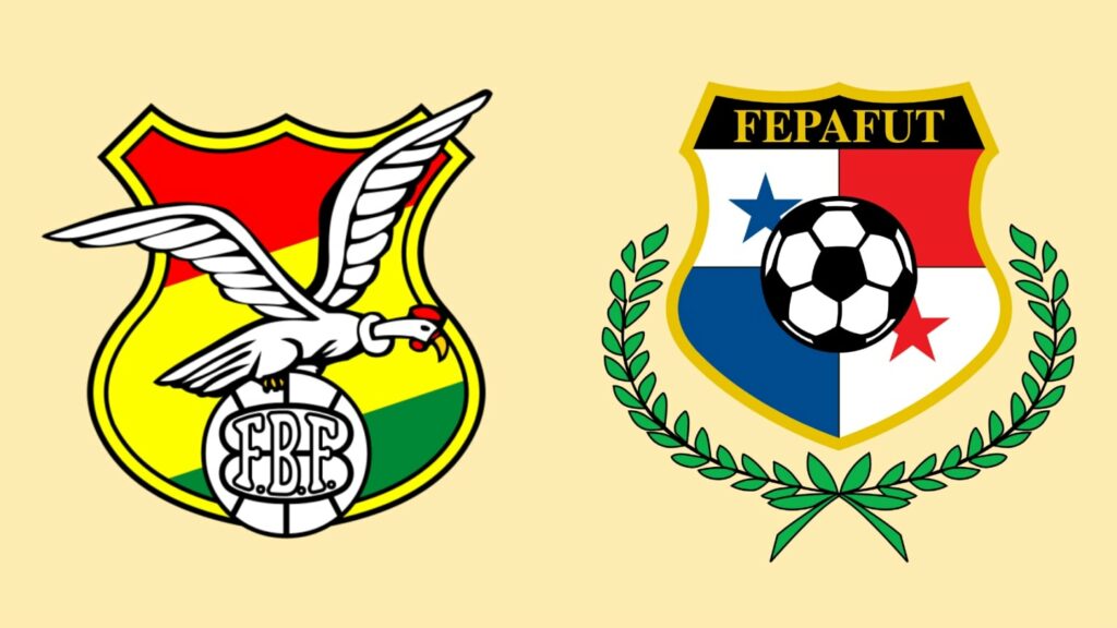 Bolivia vs Panama: Preview, predictions and team news - 90min UK