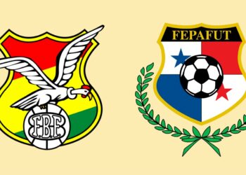 Bolivia vs Panama: Preview, predictions and team news - 90min UK