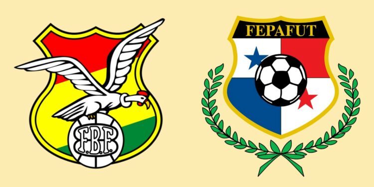 Bolivia vs Panama: Preview, predictions and team news - 90min UK