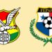 Bolivia vs Panama: Preview, predictions and team news - 90min UK
