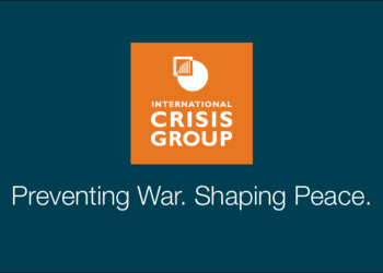 Brazil | Crisis Group