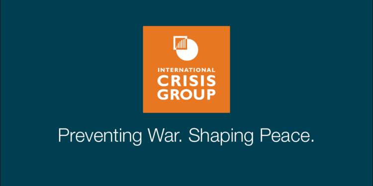 Brazil | Crisis Group