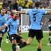 Brazil crashes out of Copa América after penalty shootout heartbreak against Uruguay