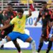 Brazil held by Colombia in Copa America, to face Uruguay quarter-final | Football News