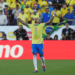 Brazil into Copa America quarters after Colombia draw - beIN SPORTS