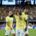 Brazil vs Colombia Predictions, Betting Tips and Match Previews
