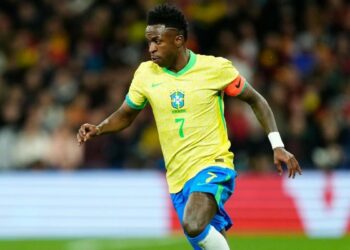 Brazil vs. Colombia prediction, odds, start time: 2024 Copa America picks, July 2 bets from soccer expert