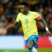 Brazil vs. Colombia prediction, odds, start time: 2024 Copa America picks, July 2 bets from soccer expert