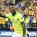 Brazil vs. Paraguay final score: Copa America 2024 updates, result as Selecao pick up first win
