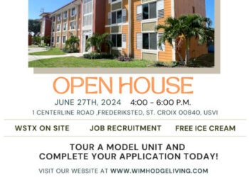 Bryan Seeks $200,000 From Legislature to Aid Grenada, St. Vincent and the Grenadines Following Hurricane Beryl