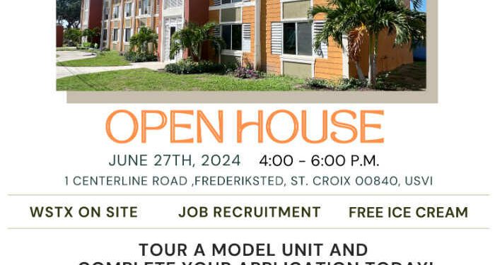 Bryan Seeks $200,000 From Legislature to Aid Grenada, St. Vincent and the Grenadines Following Hurricane Beryl