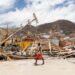 By air & sea: Reaching islands devastated by Hurricane Beryl - World Central Kitchen