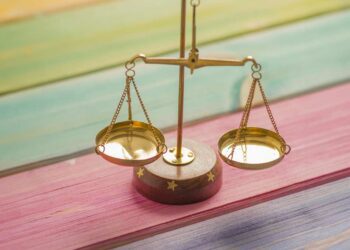 CCJ Academy for Law Launches Documentary on Legendary Caribbean Legal Practitioners