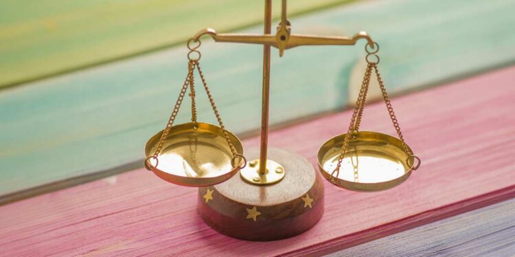 CCJ Academy for Law Launches Documentary on Legendary Caribbean Legal Practitioners