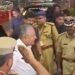 CM Pinarayi Vijayan leaves for USA, loka kerala sabha, pinarayi vijayan, new york, usa, latest news, america, cuba