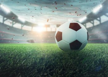 CONMEBOL Copa America USA 2024 Schedule