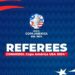 Conmebol copa america usa 2024