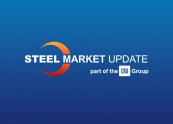 CRU: Longs pricing trends diverge in North, South America