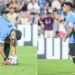 Canada 2-2 Uruguay, Copa America 2024 Third Place: Luis Suarez’s Late Strike Earns La Celeste Podium Finish (Watch Goal Highlights)
