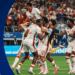 Canada command "respect" at Copa América with semifinal berth