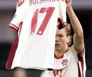 Canada defeats Venezuela 4-3 in penalties; advances to semis