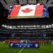 Canada defy the odds as Copa America adventure kicks on