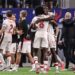 Canada into Copa semis after stunning shootout win - beIN SPORTS