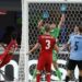 Canada jumps to 40th in FIFA rankings after fourth-place finish at Copa America | National Sports