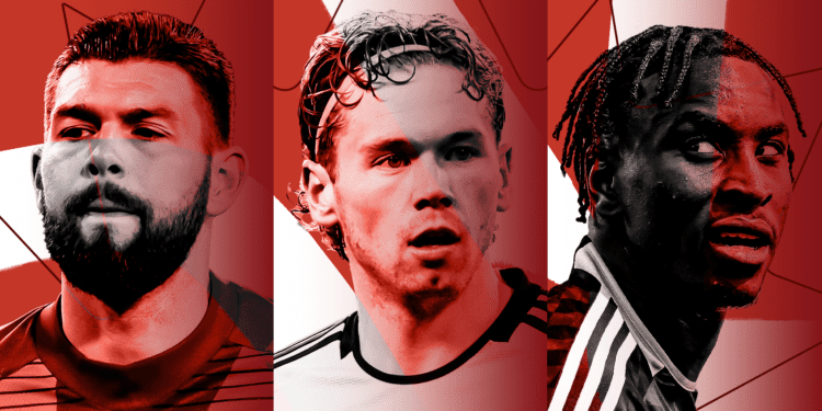 Canada seek Copa América upset vs. Argentina: “We believe"